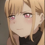 xiayunjiが