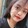 HirayaMnwr