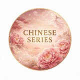 Chinese Series