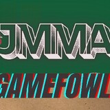JMMA Gamefowl