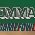 JMMA Gamefowl