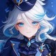 creator avatar