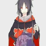 Sasuke-kun_Narusasu