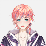 yangzaim___ian