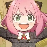 AnimeLoverss_Indo