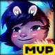 creator avatar