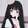 paofuyounaiweier