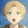animecomics