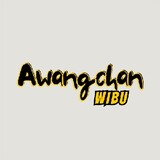 AwangchanWibu