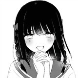 shiqiuyuzhixia