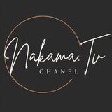 Nakama.Tv