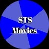 STSTAMILMOVIES