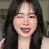 ชีวิตติดดารา