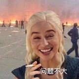 kaya0m0