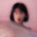 chen___huo