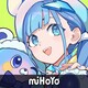 creator avatar
