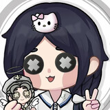 diwurengeyuyang