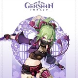 Genshin VID