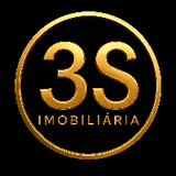 Imobiliária 3s