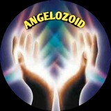 angelozoid