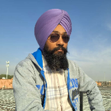 Sawinder Singh_8052