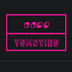 YSmovies
