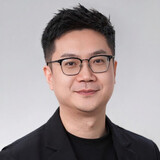 laodajiaowoduodushu