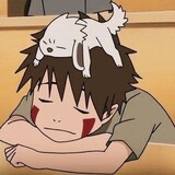 KibaKun