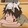 KibaKun