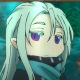yanglibuchiyuya