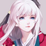 sanzhi-