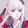 sanzhi-