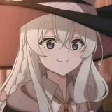 xushanlaoshiザヅちゃん