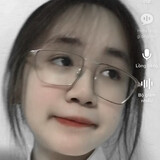 ChangKiuu