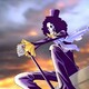 creator avatar