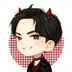 yuzhouyangyang
