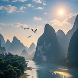 fengfengfengfengfeng