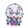 kagamerinchan