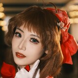 xiaotianxinfairy
