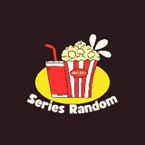 SeriesRandom