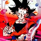 beizhamengのkongshen