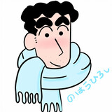 ajizhidinglingmozu