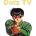 DatzTV