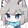 qryoushen