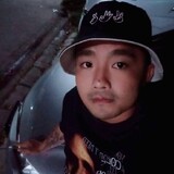 08_joe.SRC