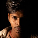 MURARI Yadav_5276