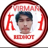 Virmansyah Vr