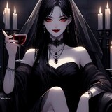 Rachelサン