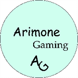 Arimone Gaming