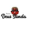 DEUS SUNDA